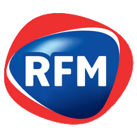 RFM en écoute gratuite sur www.actiland.fr